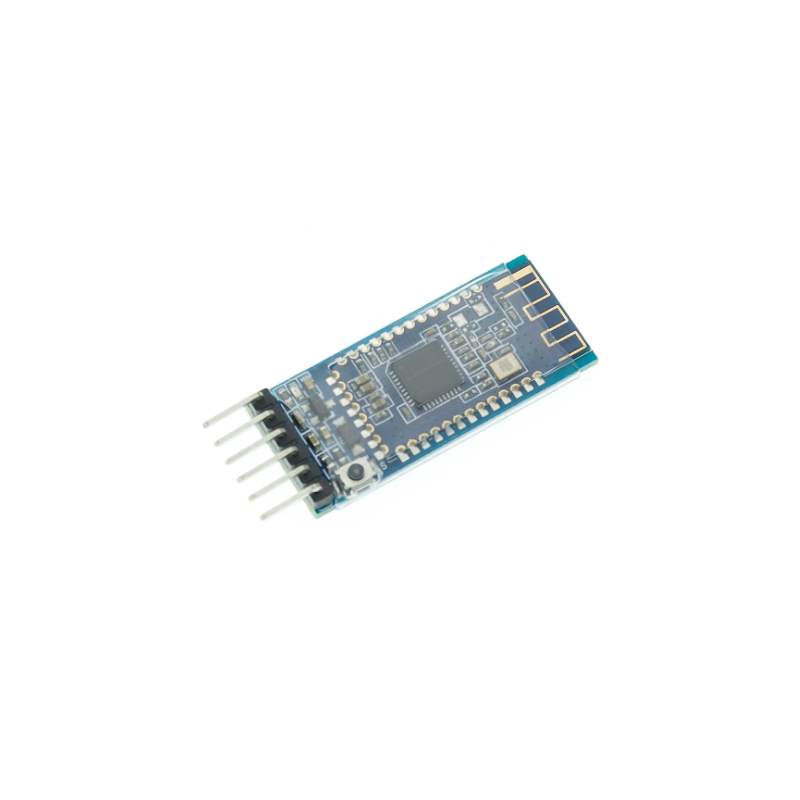 MODULO BLUETOOTH AT-09 HM10 CC2541 BLE Bluetooth 4.0